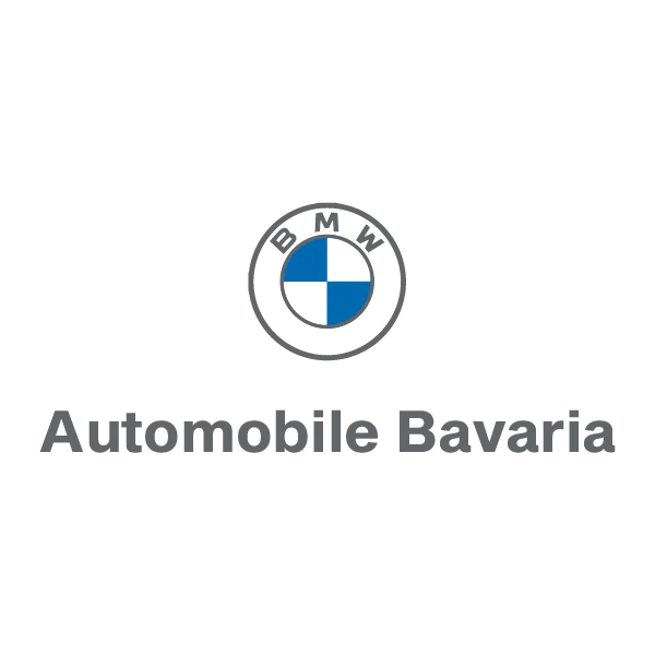 Automobile Bavaria