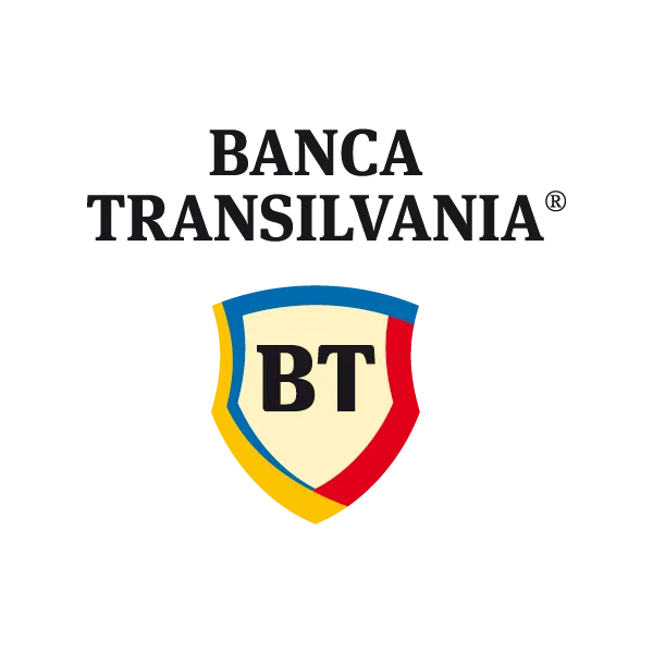 Banca Transilvania