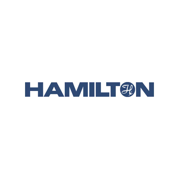 Hamilton