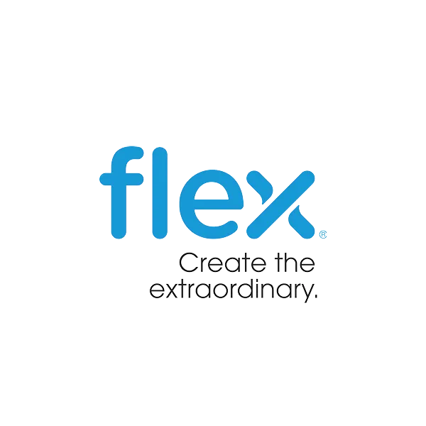 Flex