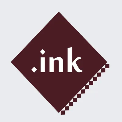 Logo Asociația INK - Innovation Needs Knowledge