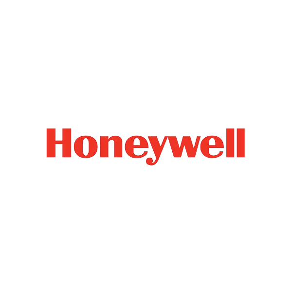 Honeywell