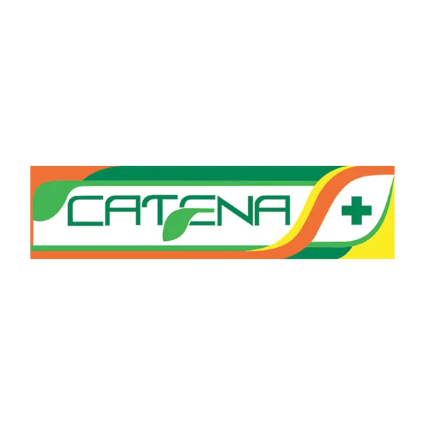 Catena