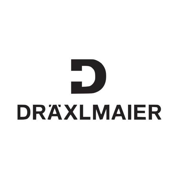 Draexlmaier