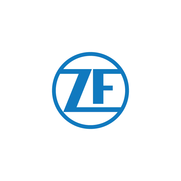 ZF