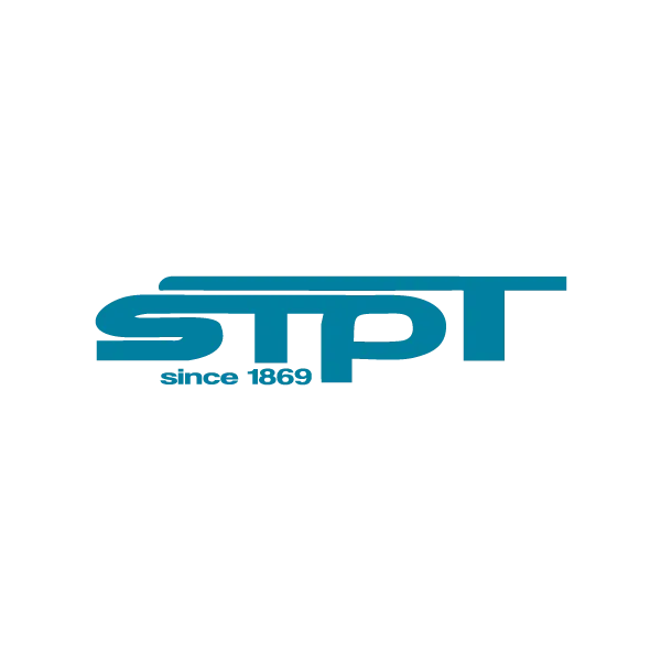 STPT