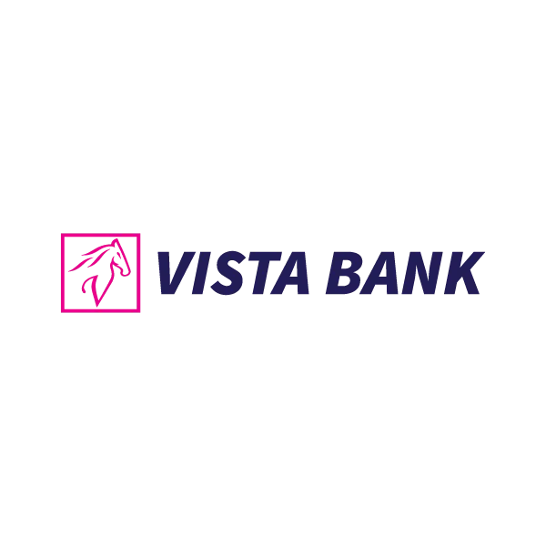 Vista Bank