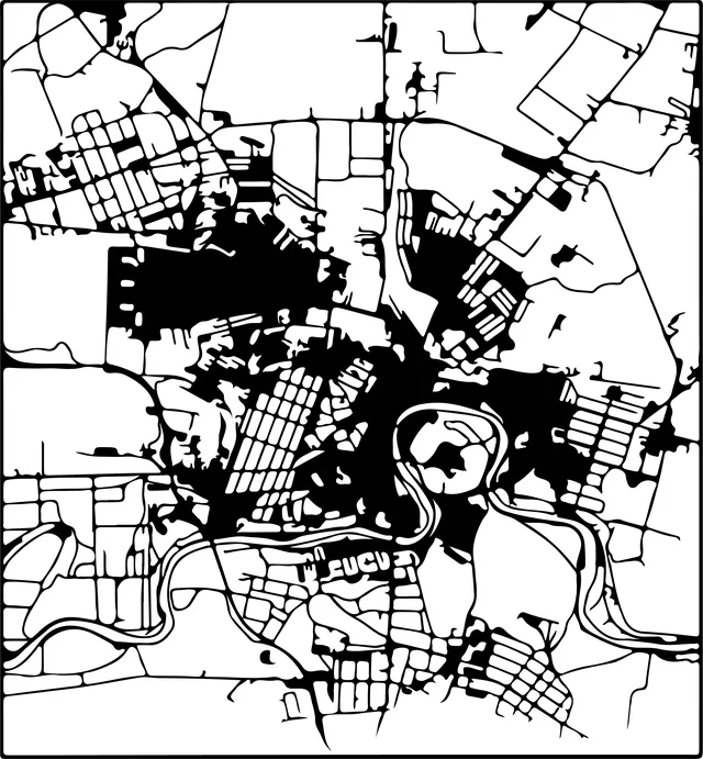 Prefigurare Spații Urbane. Practicarea altor viitoruri transformate