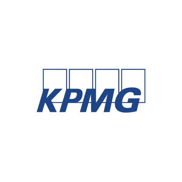 KPMG