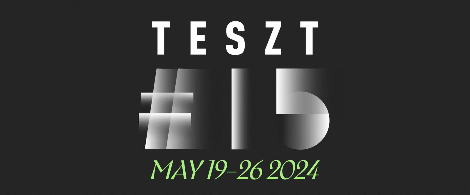 TESZT 2024