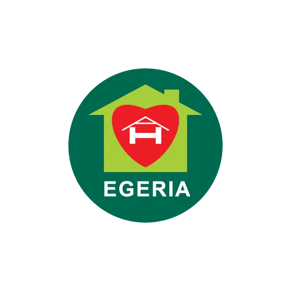 EGERIA