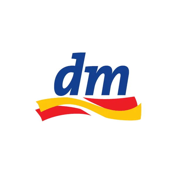 DM