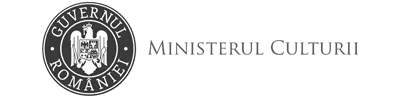 Ministerul Culturii