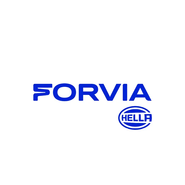 Forvia Hella