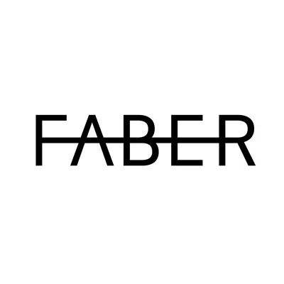 Logo FABER