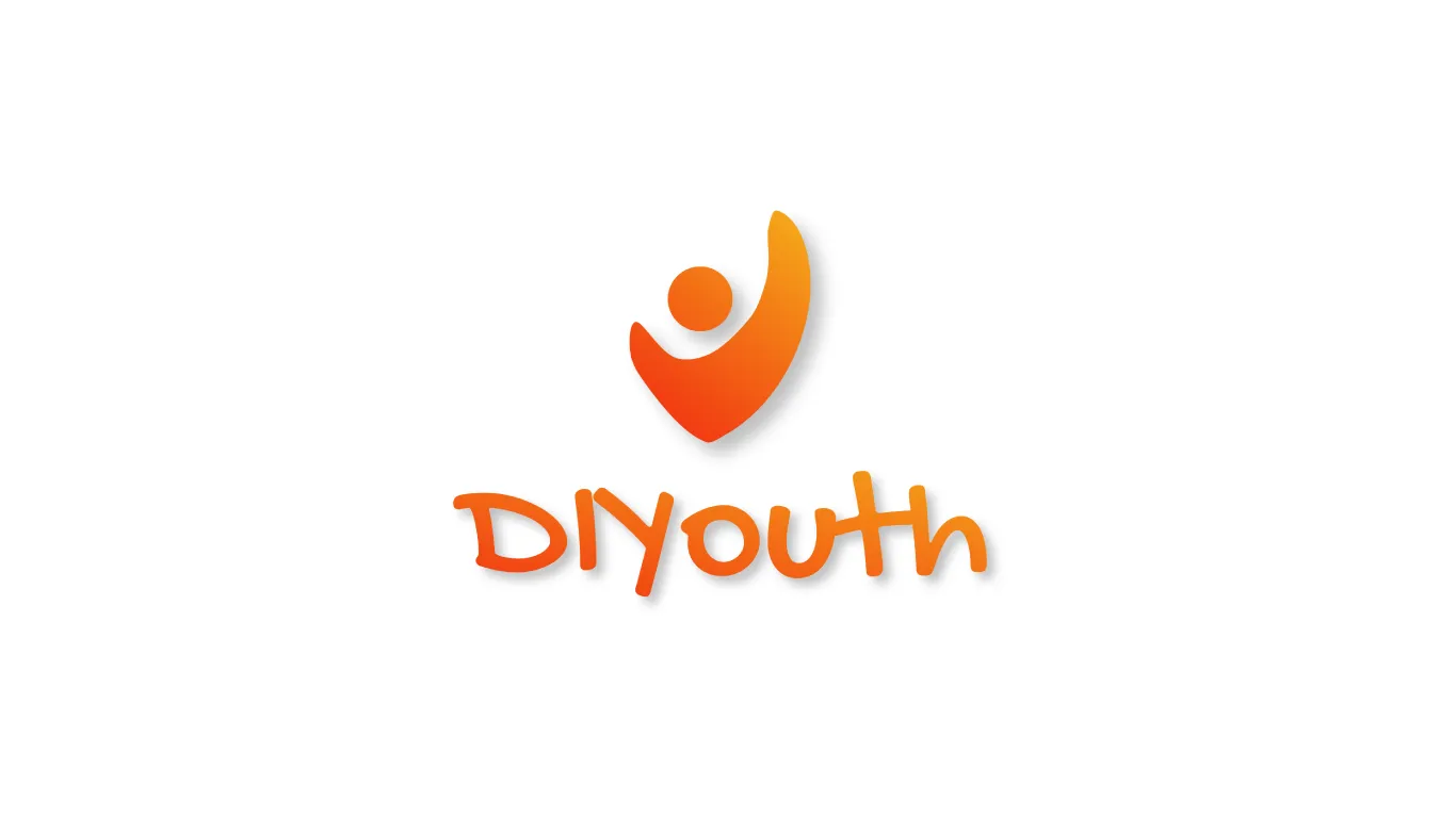 DIYouth