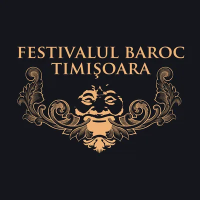 Logo Baroque Festival Association