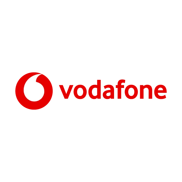 Vodafone