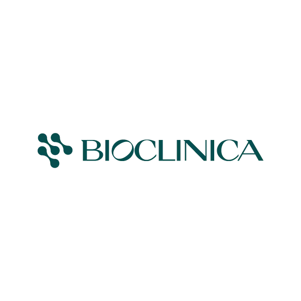 Bioclinica