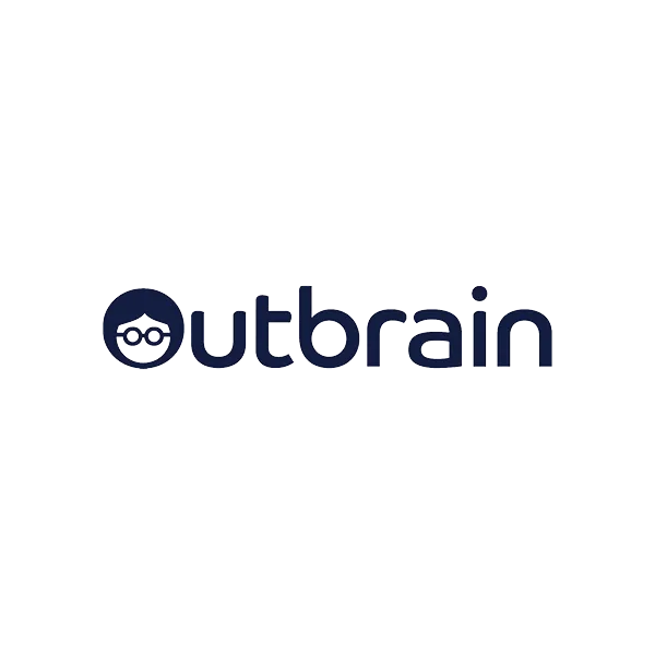 OutBrain