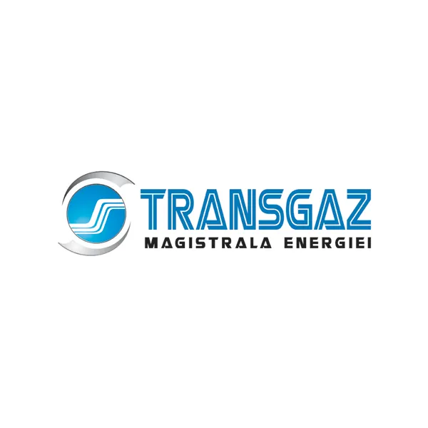 Transgaz