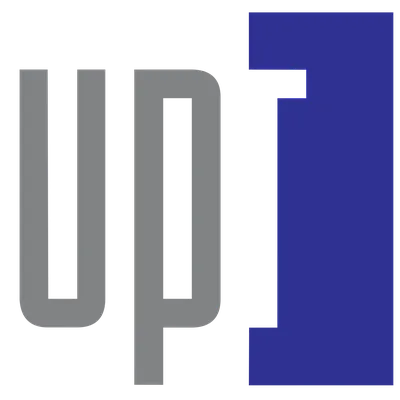 Logo Centrul de Conferințe UPT