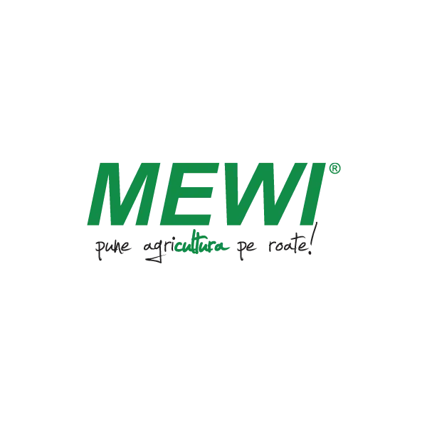 MEWI