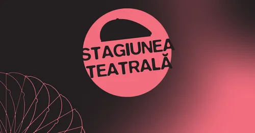 Stagiunea Teatrală BASCA