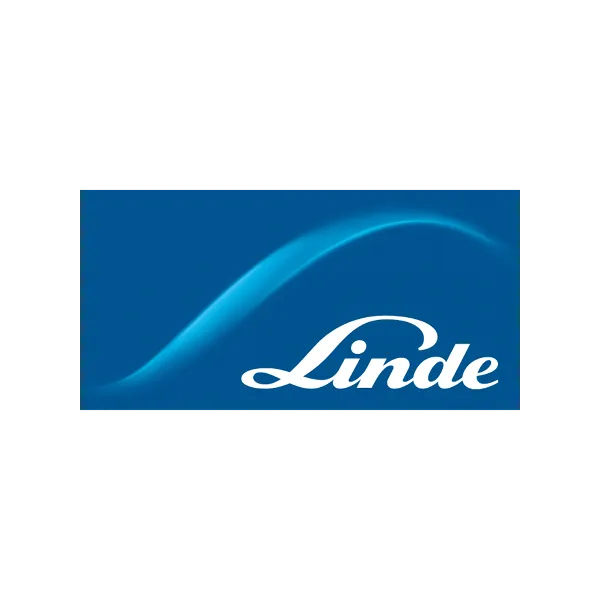 Linde Gaz