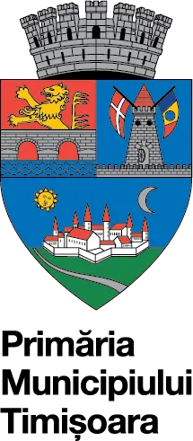 Timișoara Municipality