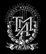 Logo Teatrul de Marionete Arad