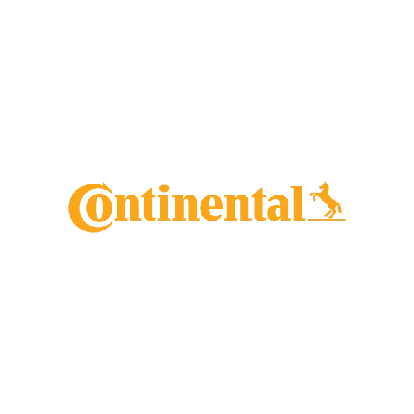 Continental