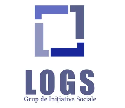 Logo Casa LOGS