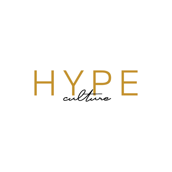 Hype Culture