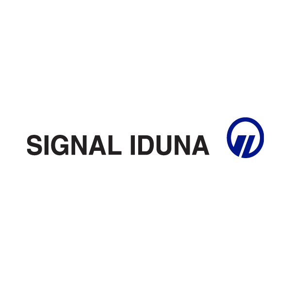 SIGNAL IDUNA