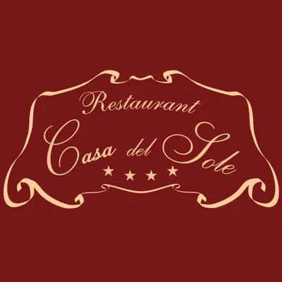 Logo Casa Del Sole